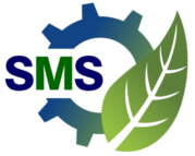 SMS Soluções